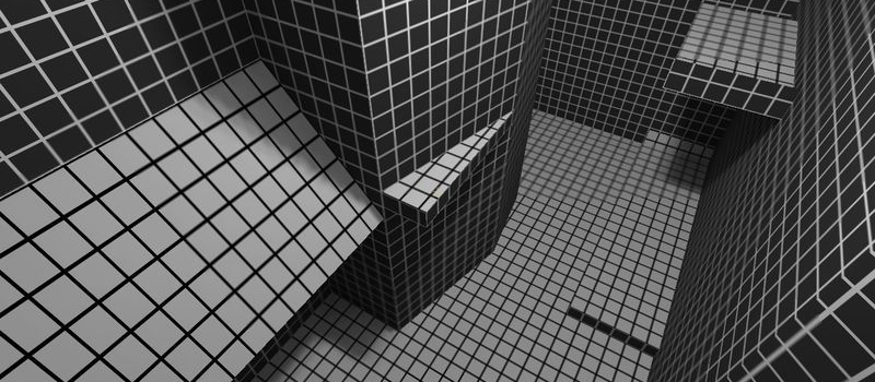 slide_cobkz_boost - Counter-Strike 1.6 Other Map