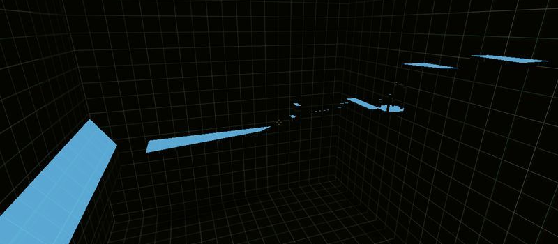 slide_colors - Counter-Strike 1.6 Other Map