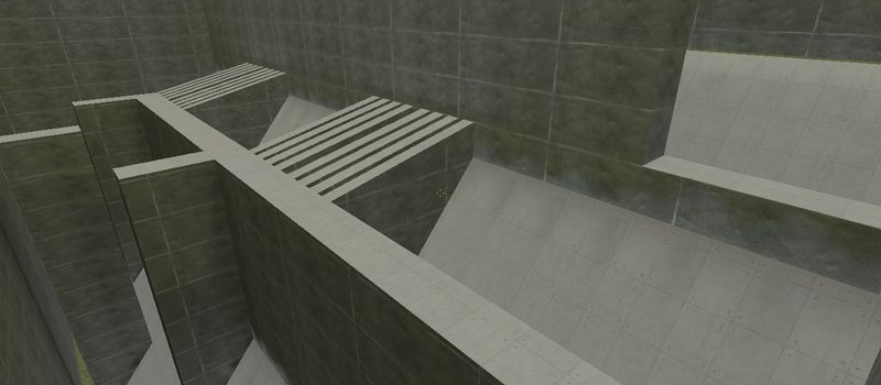 slide_dyd_box2 - Counter-Strike 1.6 Other Map