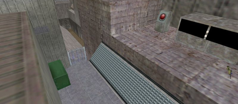 slide_svn_facility - Counter-Strike 1.6 Other Map