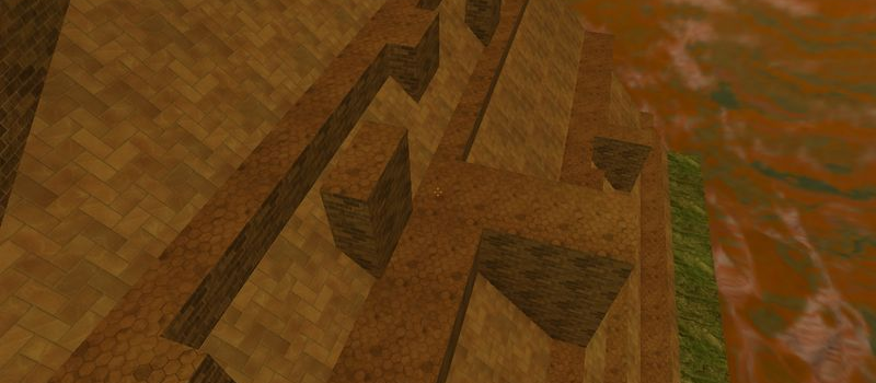 slide_svn_giantramp - Counter-Strike 1.6 Other Map