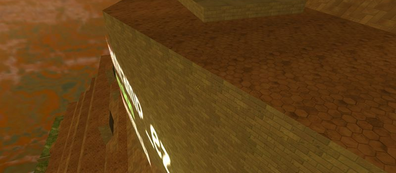 slide_svn_giantramp_ez - Counter-Strike 1.6 Other Map