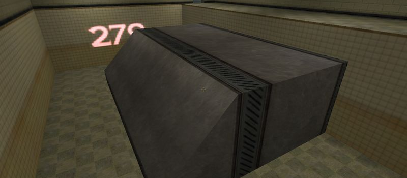 slide_svn_longslides_ez - Counter-Strike 1.6 Other Map