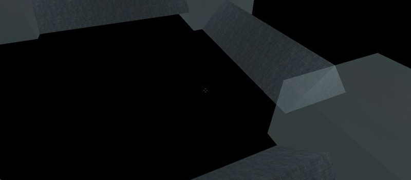 slide_tee_vertical - Counter-Strike 1.6 Other Map