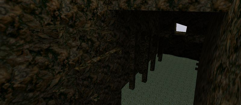 sn_beachcliff - Counter-Strike 1.6 Other Map