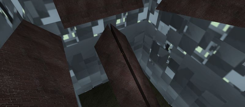 surf_anders - Counter-Strike 1.6 Surf Map