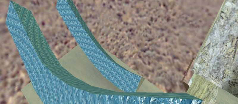 surf_skate_v1 - Counter-Strike 1.6 Surf Map