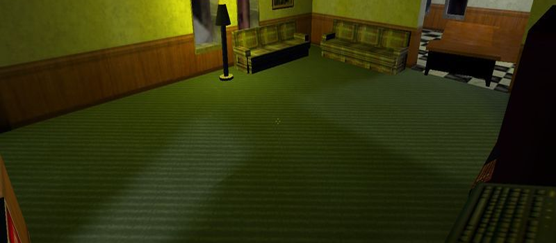 zm_badlynightoff_f - Counter-Strike 1.6 Zombie Map