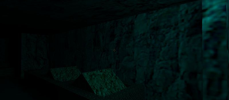zm_deathmines_v1 - Counter-Strike 1.6 Zombie Map