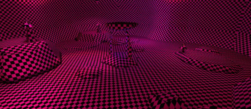 zm_xen - Counter-Strike 1.6 Zombie Map