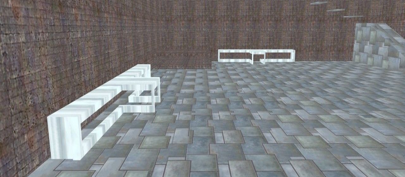 zr2_base_humans - Counter-Strike 1.6 Other Map